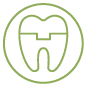 reno dentistry