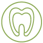 endodontic reno dentistry