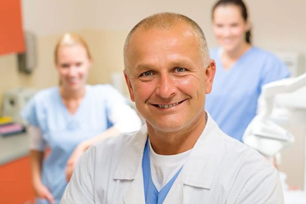 How to Choose a Dentist, reno nv dentist, dr kulesa