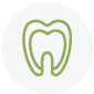 root canals reno, endodontic dentistry