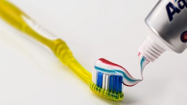 Tips for Stopping Bad Breath, reno nv dentist