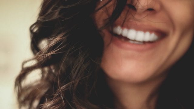 Tips for Getting a Brighter Smile, reno nv dentist