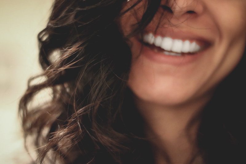 Tips for Getting a Brighter Smile, reno nv dentist