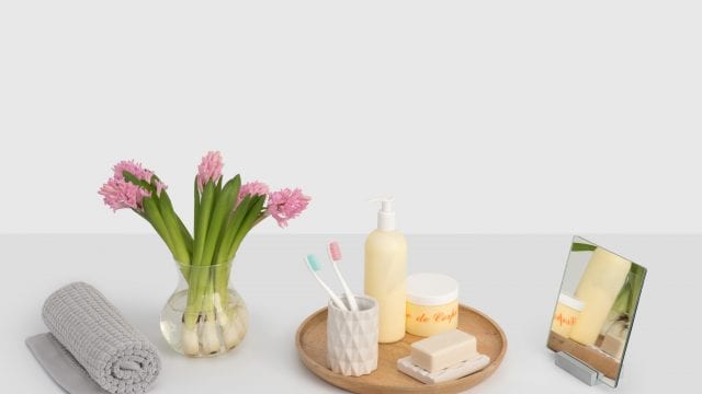 reno nv dentist, electric toothbrush benefits and disadvantages