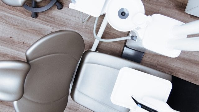 dentists that use nitrous oxide, reno nv dentist