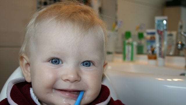 preventative dentistry reno