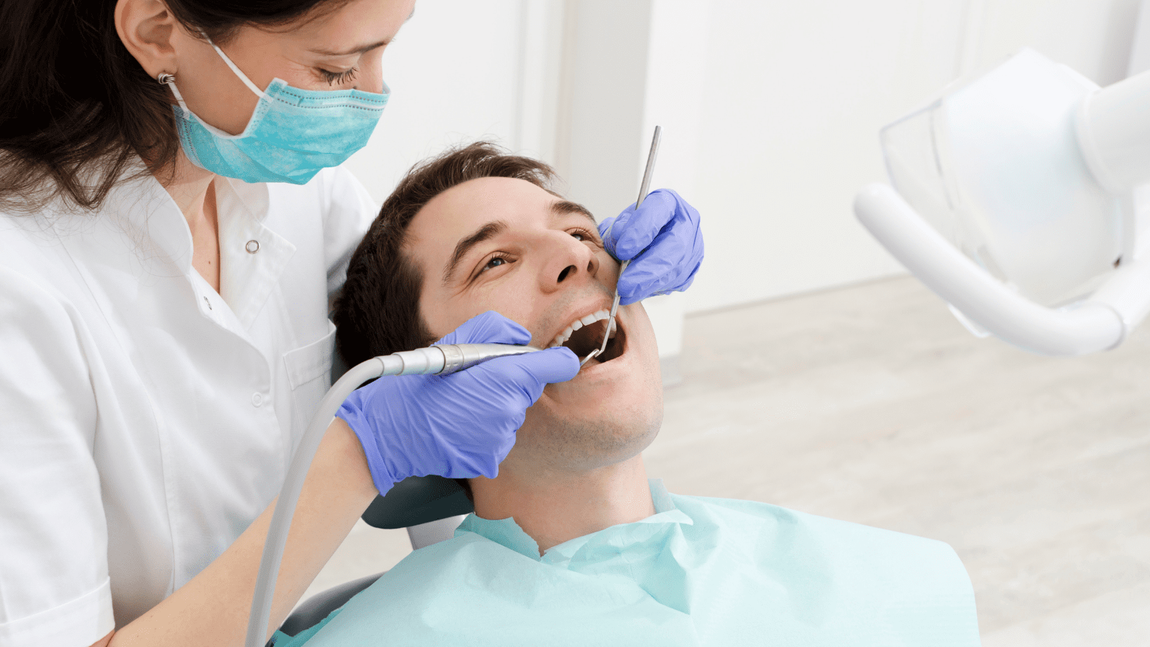 reno dentist