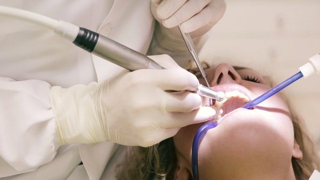 low cost dental reno